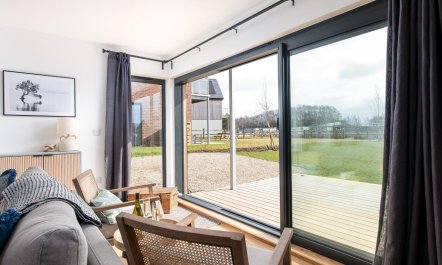 4 Bed in Crossways 5