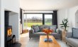 4 Bed in Crossways 1