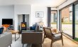 4 Bed in Crossways 6