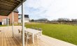 4 Bed in Crossways 4