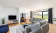4 Bed in Crossways 7