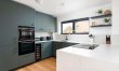 4 Bed in Crossways 3
