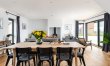 4 Bed in Crossways 2