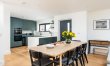 4 Bed in Crossways 8