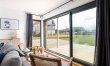 4 Bed in Crossways 5