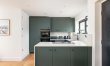 4 Bed in Crossways 9