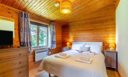 3 Bed in Carnmenellis 3
