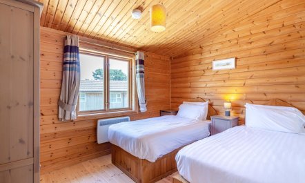 3 Bed in Carnmenellis 4