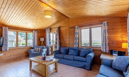 3 Bed in Carnmenellis 1