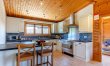 3 Bed in Carnmenellis 8