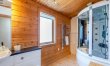 3 Bed in Carnmenellis 9