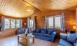 3 Bed in Carnmenellis 1