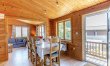 3 Bed in Carnmenellis 2