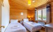 3 Bed in Carnmenellis 5