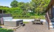 3 Bed in Carnmenellis 6