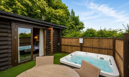 2 Bed in Carlton-in-Cleveland