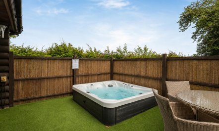 2 Bed in Carlton-in-Cleveland 7