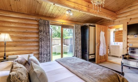 2 Bed in Carlton-in-Cleveland 5
