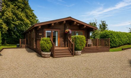 2 Bed in Carlton-in-Cleveland 8