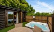 2 Bed in Carlton-in-Cleveland 0