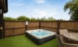 2 Bed in Carlton-in-Cleveland 7