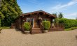 2 Bed in Carlton-in-Cleveland 8
