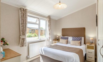 2 Bed in West Lydford 5