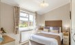2 Bed in West Lydford 5
