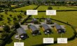 2 Bed in West Lydford 9