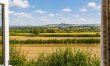 2 Bed in West Lydford 1