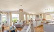 2 Bed in West Lydford 3