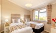 2 Bed in West Lydford 6
