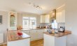 2 Bed in West Lydford 9