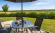 2 Bed in West Lydford 8