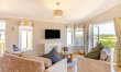 2 Bed in West Lydford 2