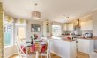 2 Bed in West Lydford 8