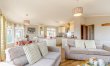 2 Bed in West Lydford 4