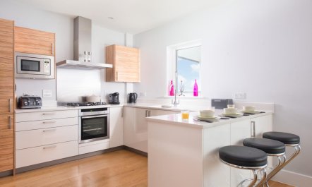 5 Bed in Somerford Keynes 3