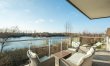 5 Bed in Somerford Keynes 5