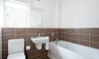 5 Bed in Somerford Keynes 9