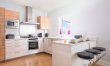 5 Bed in Somerford Keynes 3