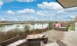 5 Bed in Somerford Keynes 1
