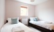 5 Bed in Somerford Keynes 8