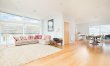 5 Bed in Somerford Keynes 4