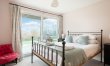 5 Bed in Somerford Keynes 7