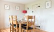 3 Bed in Somerford Keynes 5