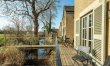 3 Bed in Somerford Keynes 2