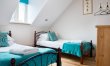 3 Bed in Somerford Keynes 7