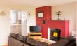 3 Bed in Somerford Keynes 1