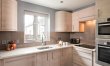 3 Bed in Somerford Keynes 4